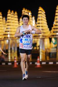 BIB: 
                            <button type="button" onclick="openModal(23505281)" class="btn btn-primary btn-sm float-right btn-popup" data-toggle="modal" data-target=".modal-high-quality">
                        <i class="fas fa-shopping-cart"></i> Add to Cart
                    </button>
                                            <button type="button" onclick="isThisMe(23505281, true)" class="btn btn-success btn-sm float-right btn-popup btn-isme hidden" data-toggle="tooltip" data-placement="bottom" title="นี่คือรูปของคุณใช่ไหม คลิกที่นี่เพื่อเอาเข้าอัลบั้ม">
                        <i class="fas fa-plus"></i> Add to album
                    </button>
                    <button type="button" onclick="isThisMe(23505281, false)" class="btn btn-warning btn-sm float-right btn-popup btn-isnotme hidden">
                        <i class="fas fa-ban"></i> Remove from album
                    </button>